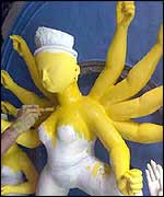 _1591794_durgaafp150