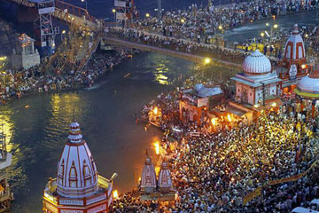 3620_PackageItinerary_Ganga-Aarti-01
