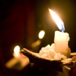 candlelgiht candlelgiht