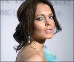 M_Id_106930_Lindsay_Lohan