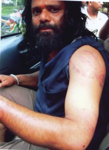 1252598031_m2 1252598031_m2