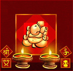 Happy-Diwali1 Happy-Diwali1