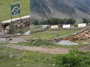 mosque-at-baltal mosque-at-baltal
