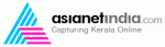 n_asianet_india