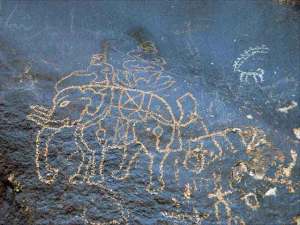 PAK-Petroglyphs-02