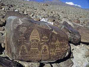 PAK-Petroglyphs-03