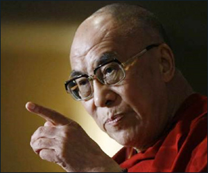 Dalai_Lama00