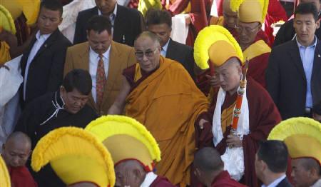 in.reuters.com in.reuters.com