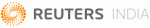 logo_reuters_media_in
