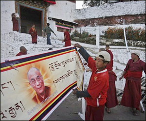 M_Id_118689_dalai_lama M_Id_118689_dalai_lama