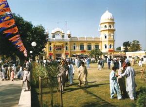 NK1nankanagurdwara500x365