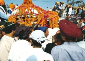 NK6nankanaSGGSPalki500x360 NK6nankanaSGGSPalki500x360