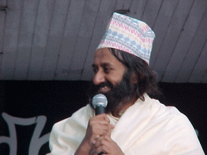 srisriravishankardarj