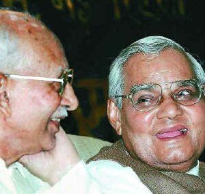 sudarshan-vajpayee20040716005400403