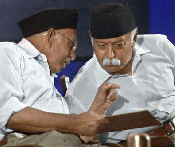 sudarshanji-mohanji2009032250050101