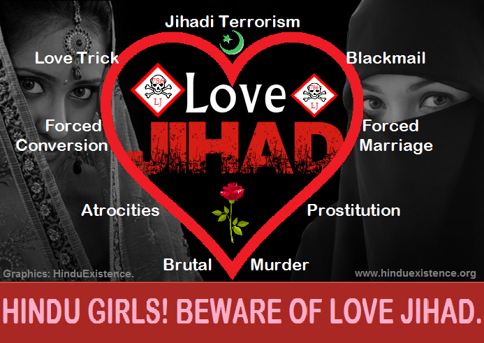 love-jihad-love-jihad