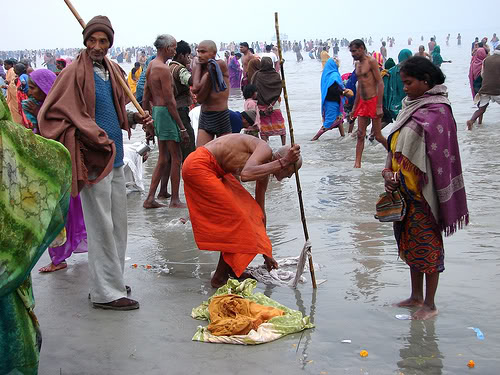 ganges-gangasagar-500x375