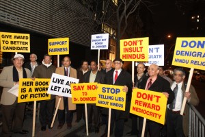 Hindusprotest-SnapsIndia