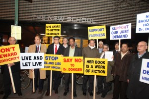 Hindusprotest2-SnapsIndia