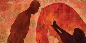 544_501685696528418_1305174165_n-1