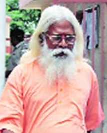swami aseemananda