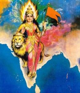 bharatmata