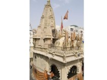 338875-TemplesPHOTOSAYESHAMIREXPRESS-1329680582-304-640x480