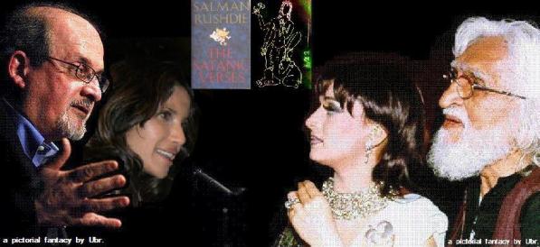 SR MFH UNION FANTACY WITH HINDU GIRLS