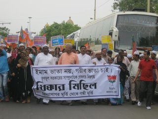 309992_390230070999358_100000371047524_1330463_1328517077_n (1)