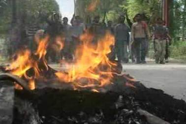 bodoland-violence-archaive