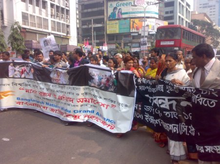 12070_394259057321189_1271809486_n