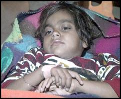 374439_525811927429572_1775932653_n