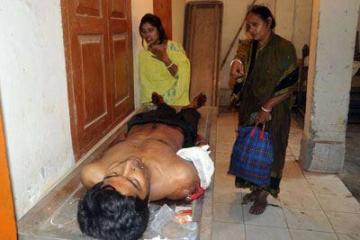 479781_10151133792372352_1834459149_n