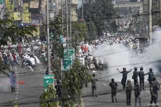 bangladesh-tuesday-clashe