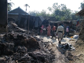 Canning communal assault 3