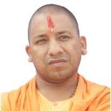 Yogi Adityanath