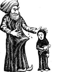 Muhammad~Ayesha. Majid~Khairunneccha.