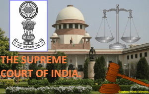Supreme Court of India