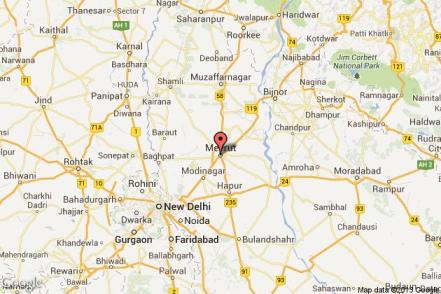 two-including-a-woman-killed-in-communal-clashes_270713091743