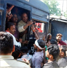 vhp_660_082413090416