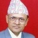 261829_1836462427540_771920_n