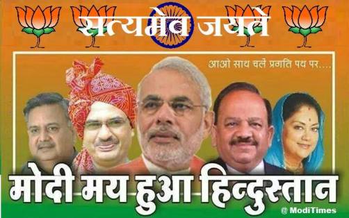 1466319_582416108480950_302659971_n