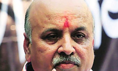 M_Id_449843_Pravin_Togadia