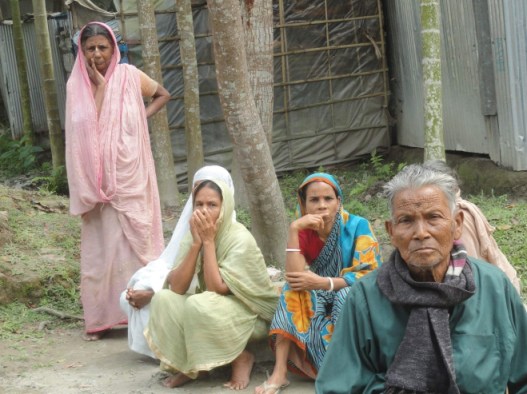 fear-of-insecurity-in-Bangladesh-Hindus