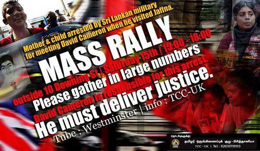 1932297_10153955042745637_812378727_n