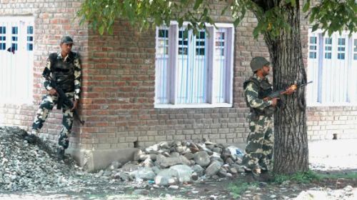 1397406628_01encounter1