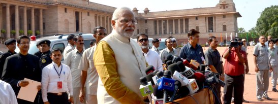 president-200514-top1