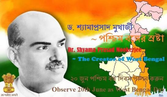 10007370_492168337576697_7040193540747876643_o