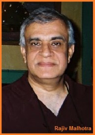 Rajiv Malhotra copy