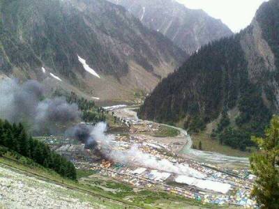 10385379_717246941675154_2241331072916435461_n